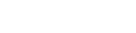 dhaka tv hd site logo